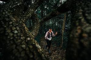 BIB: 
                            <button type="button" onclick="openModal(25678107)" class="btn btn-primary btn-sm float-right btn-popup" data-toggle="modal" data-target=".modal-high-quality">
                        <i class="fas fa-shopping-cart"></i> Add to Cart
                    </button>
                                            <button type="button" onclick="isThisMe(25678107, true)" class="btn btn-success btn-sm float-right btn-popup btn-isme hidden" data-toggle="tooltip" data-placement="bottom" title="นี่คือรูปของคุณใช่ไหม คลิกที่นี่เพื่อเอาเข้าอัลบั้ม">
                        <i class="fas fa-plus"></i> Add to album
                    </button>
                    <button type="button" onclick="isThisMe(25678107, false)" class="btn btn-warning btn-sm float-right btn-popup btn-isnotme hidden">
                        <i class="fas fa-ban"></i> Remove from album
                    </button>